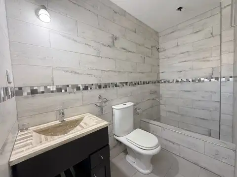 VENTA PH 4 AMBIENTES CON TERRAZA EN QUILMES