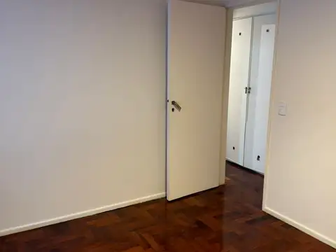 Departamento en Alquiler en Almagro, $ 540.000