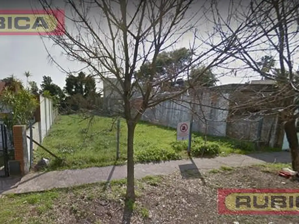 Camacua al 1300