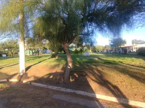 Terreno 505 mts en tejas 4