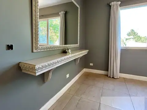 Casa en Venta en La Reserva Cardales, USD 790.000