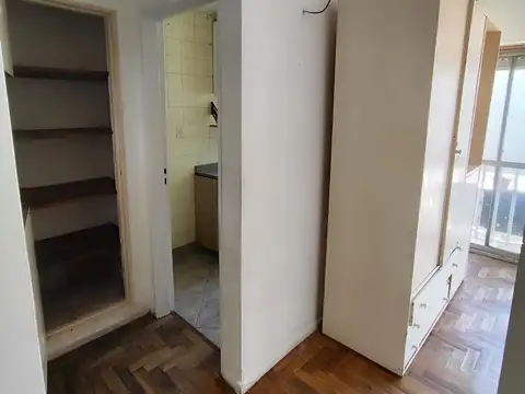 Departamento en Venta 50 años