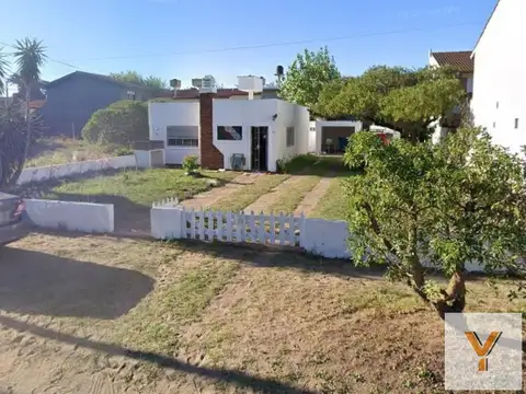 Casa en Venta en Mar del Tuyu, Partido de La Costa