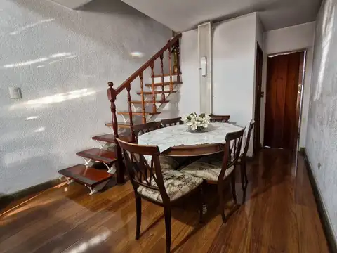 Casa en Venta al Noroeste