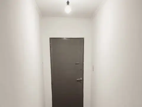Departamento en Venta 45 años