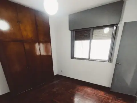 Departamento en Venta en Nuestra Señora De Lourdes, USD 55.000
