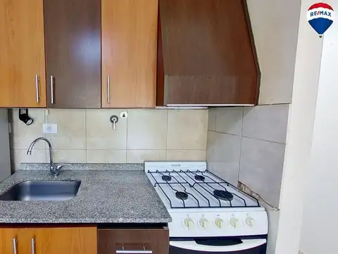 Depto Tipo Casa en Venta 14 años