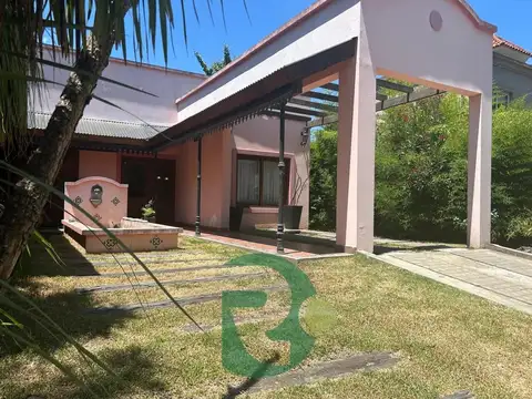 Casa en Venta en Altos Del Sol, USD 295.000