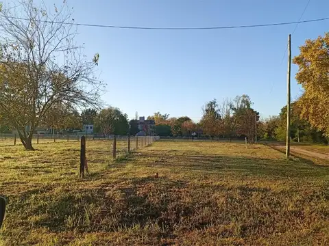 Terreno en Venta de 440,0 m2