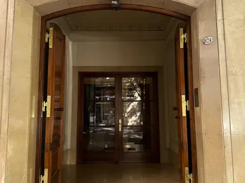 Vicente López  al 1600