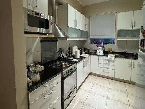 Departamento en Venta 80 años