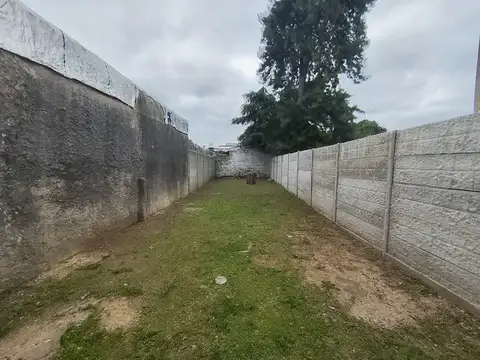 Depto Tipo Casa en Venta de 2 ambientes