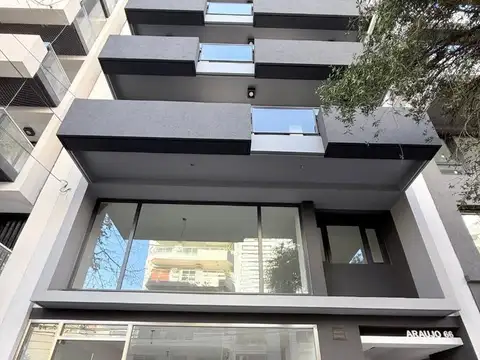 Local en Venta en Villa Luro, Capital Federal