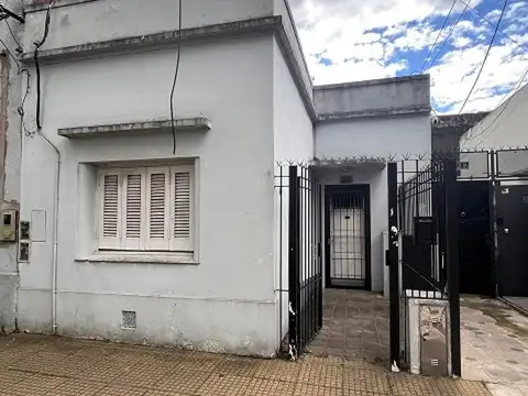 Jujuy 900