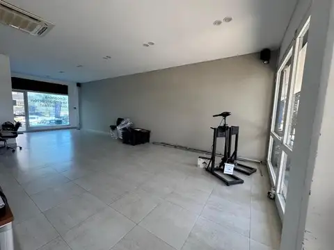 Local en Alquiler en Nordelta Bahía Grande, $ 5.400.000