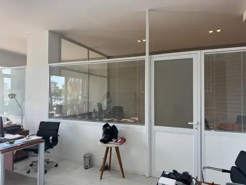 Avenida Del Puerto Jc433205 200