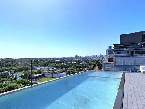 Av. Libertador 8108 10 A