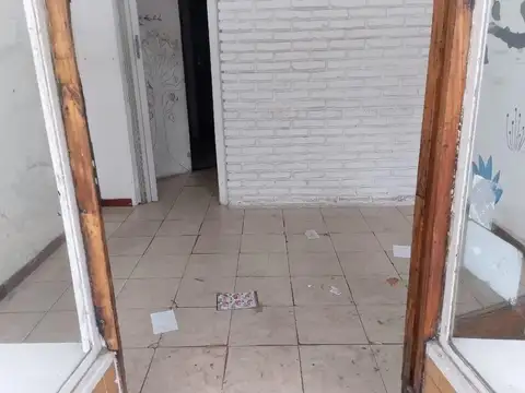 Local en Alquiler en Villa Santa Rita, $ 600.000