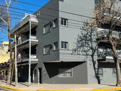 DEPARTAMENTO 3 AMBIENTES A ESTRENAR VILLA REAL
