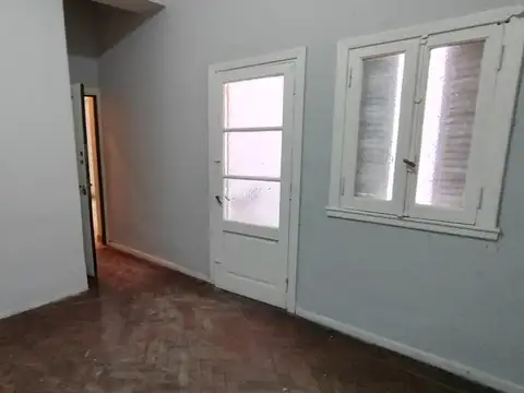 Depto Tipo Casa en Venta de 1 dormitorio