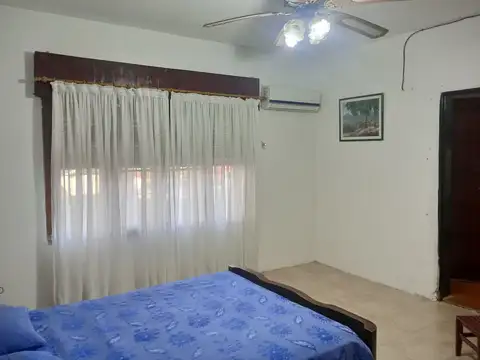 Guitierrez al 1400
