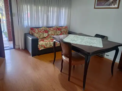 Depto Tipo Casa en Alquiler 30 años