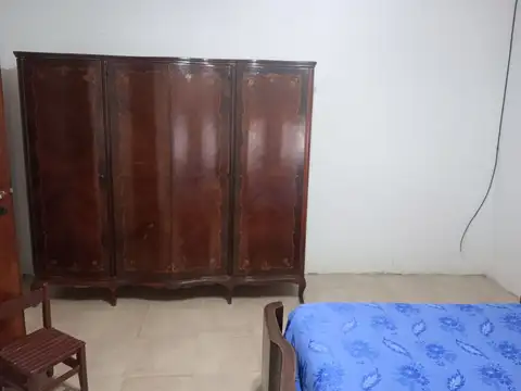 Depto Tipo Casa en Alquiler de 2 dormitorios