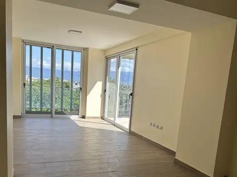 Santiago del Estero 900, Piso 6