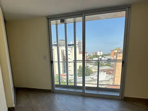 Departamento en Venta en San Miguel de Tucumán, USD 350.000