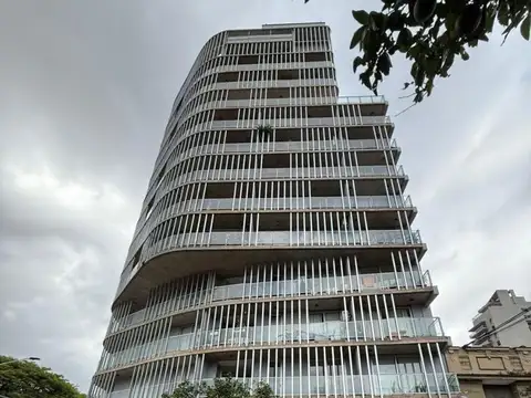 Departamento en Venta en San Miguel de Tucuman, Capital