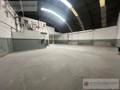 Galpon en Alquiler en Boca, $ 5.000.000