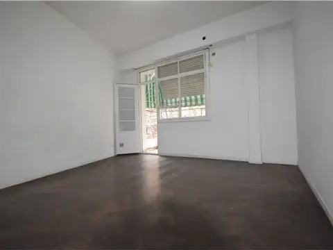 Departamento en Venta en Palermo, USD 64.999