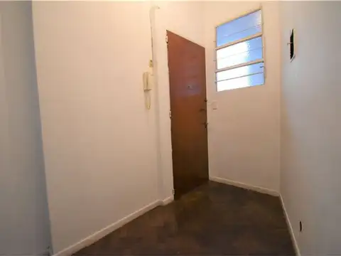 VENTA DEPTO MONOAMBIENTE PALERMO OPORTUNIDAD