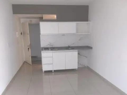 Departamento en Alquiler en Almagro, $ 450.000