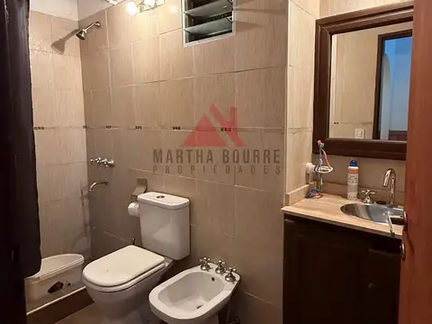 RESERVADA!!!!!!!!!!!!   PARQUE EXALTACION - RUTA 8 KM 74