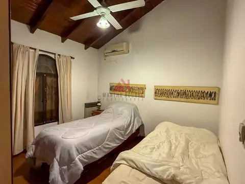 Casa en Venta 30 años