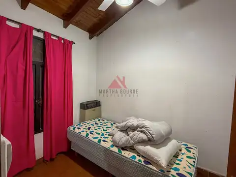 RESERVADA!!!!!!!!!!!!   PARQUE EXALTACION - RUTA 8 KM 74