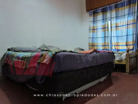 Casa en Venta en General Las Heras, USD 65.000