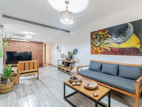 Casa en Venta en Villa Devoto, USD 245.000