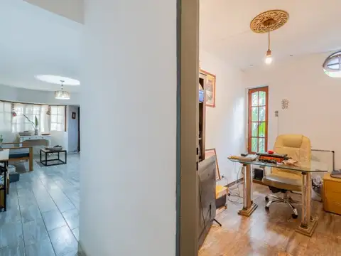 Casa en Venta 46 años