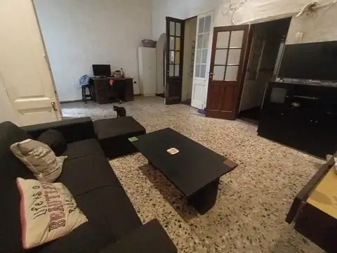 Local en Venta 70 años