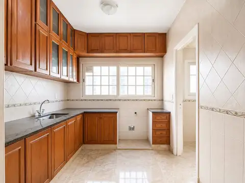 Departamento en Venta en Centro, USD 99.500