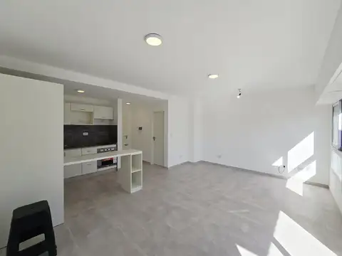 Departamento en Alquiler A Estrenar