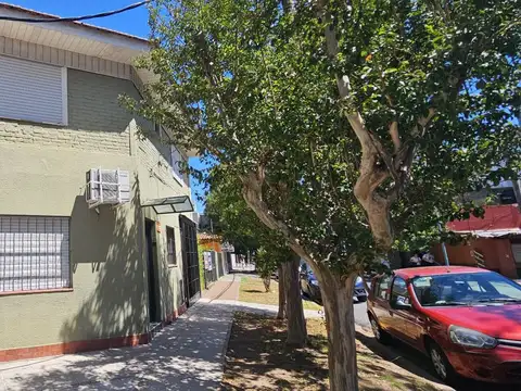 Casa en Alquiler en Villa Adelina, $ 1.250.000