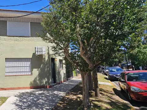 Casa en Alquiler de 2 dormitorios