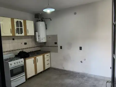 Departamento en Alquiler en Rosario, $ 330.000