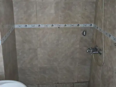 Battle Ordoñez 1300, Piso 00