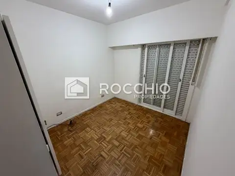 Departamento en Alquiler en Villa Ballester, $ 500.000