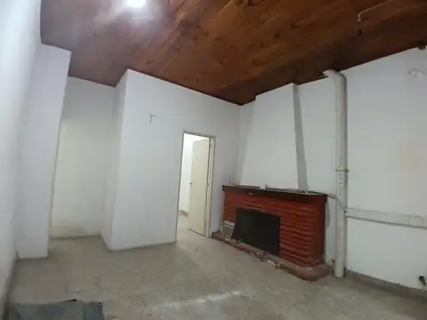 Oficina en Alquiler en Villa Ballester, $ 600.000
