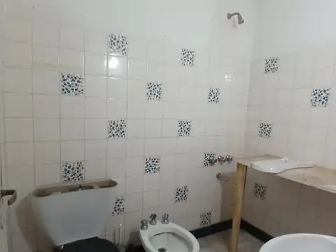 Oficina en Alquiler en Villa Ballester, $ 500.000